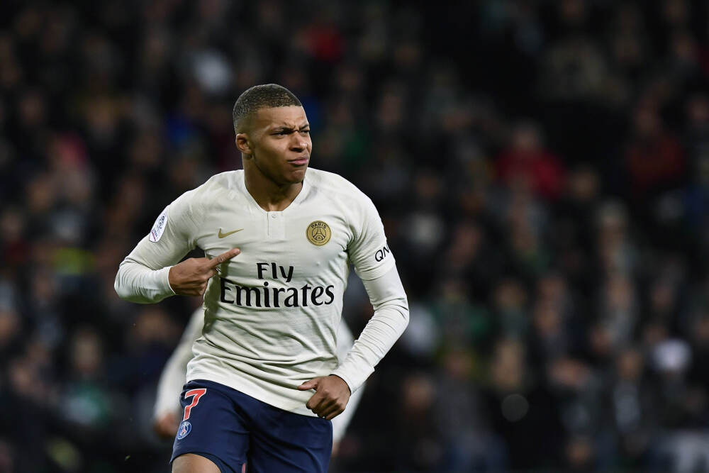 《轧戏》中20秒戏份引爆全网热搜 专访代旭：把创作的结果交给观众评判｜谈艺录